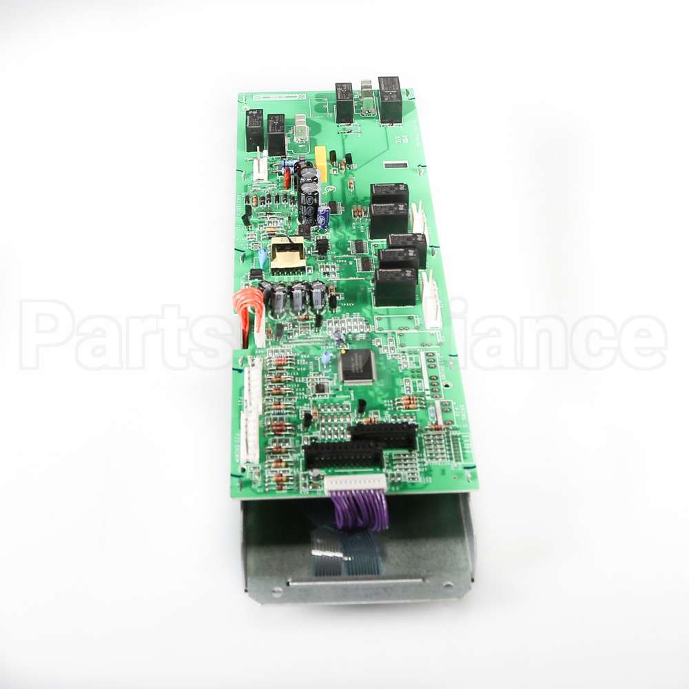 WPW10194002 Whirlpool Cntrl-Elec