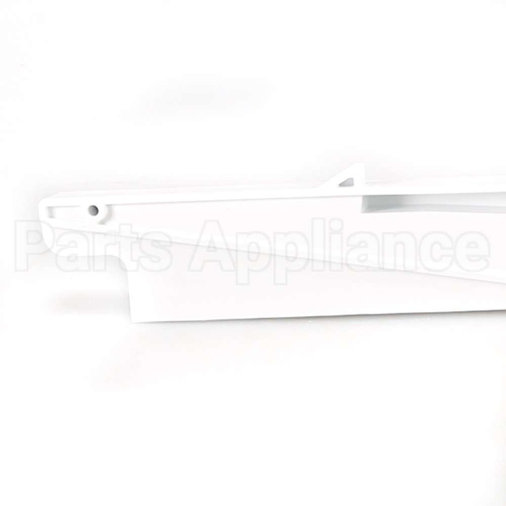 WPW10194032 Whirlpool Glide