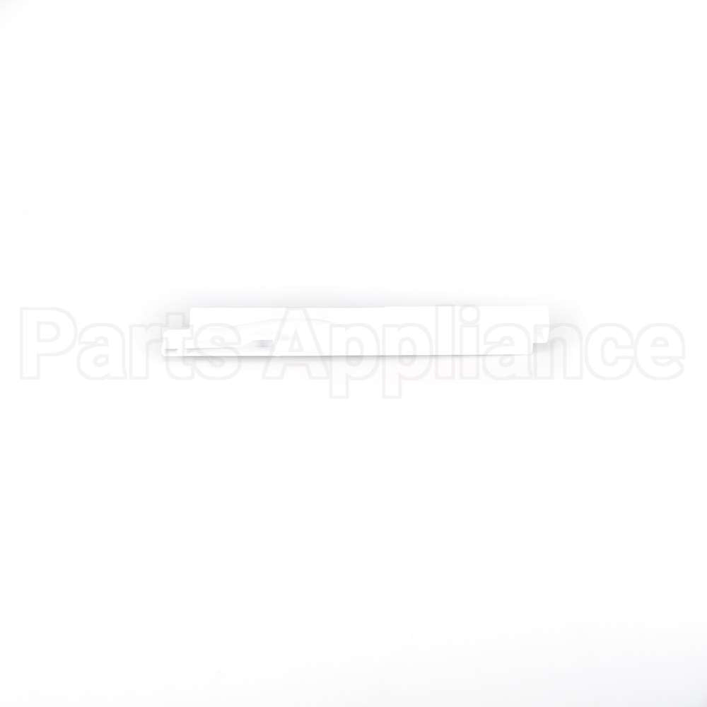 WPW10194032 Whirlpool Glide