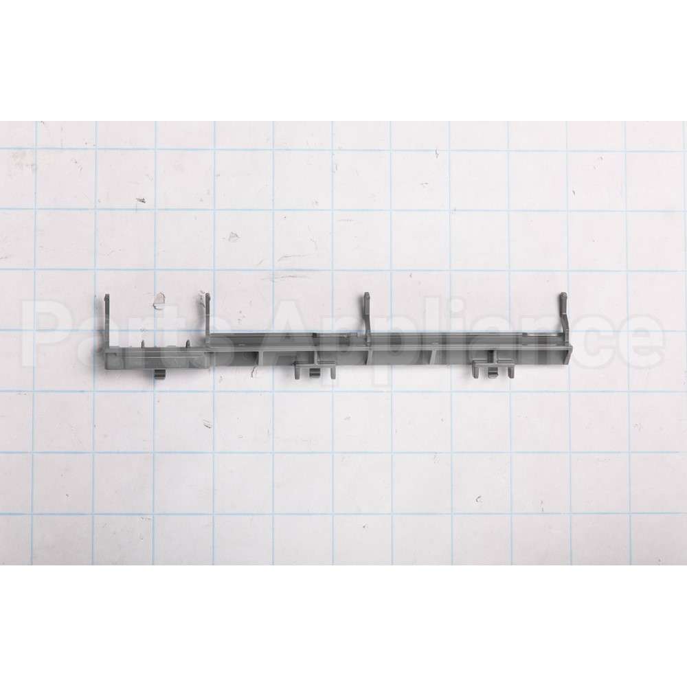 WPW10194937 Whirlpool Brckt-Cntl