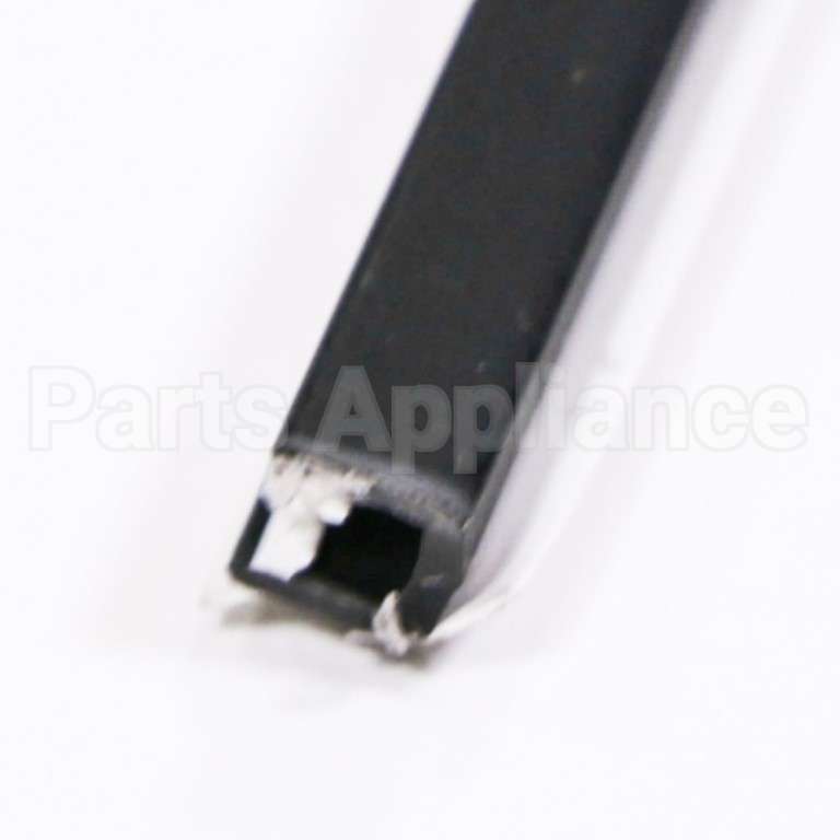 WPW10195007 Whirlpool Seal