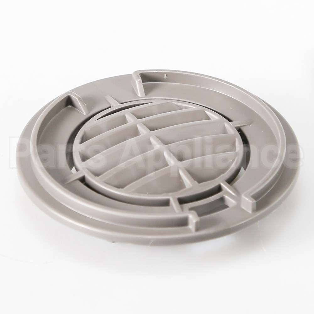 WPW10195032 Whirlpool Deflector