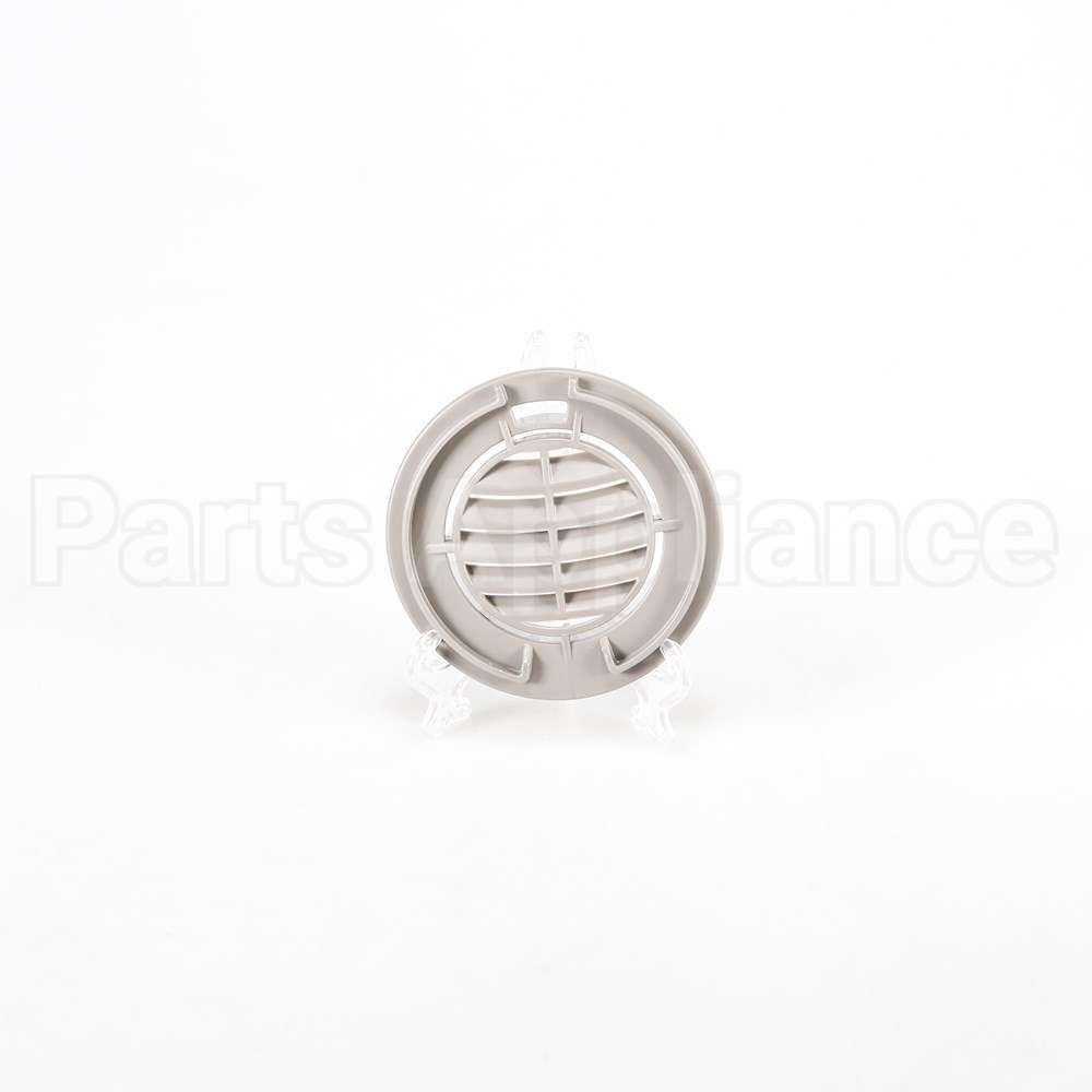 WPW10195032 Whirlpool Deflector