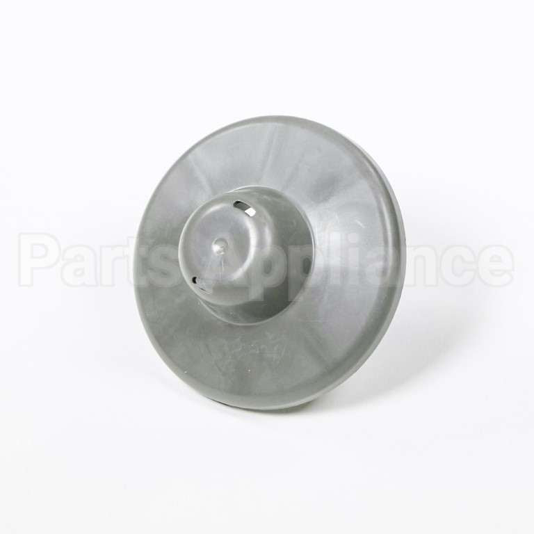 WPW10195036 Whirlpool Float