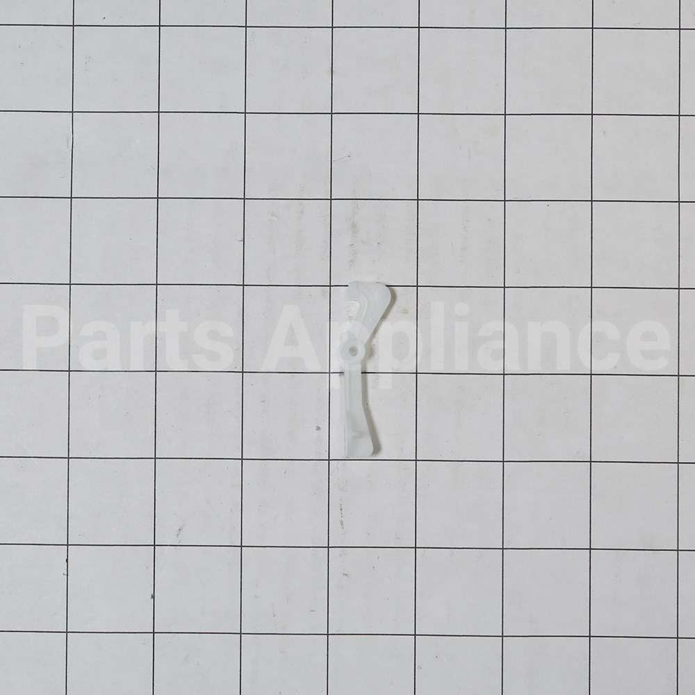 WPW10195037 Whirlpool Lever