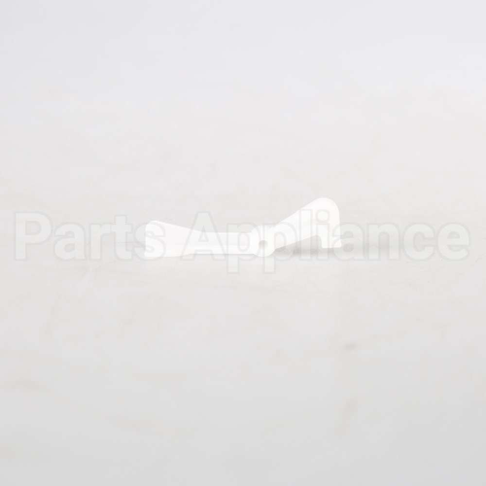 WPW10195037 Whirlpool Lever