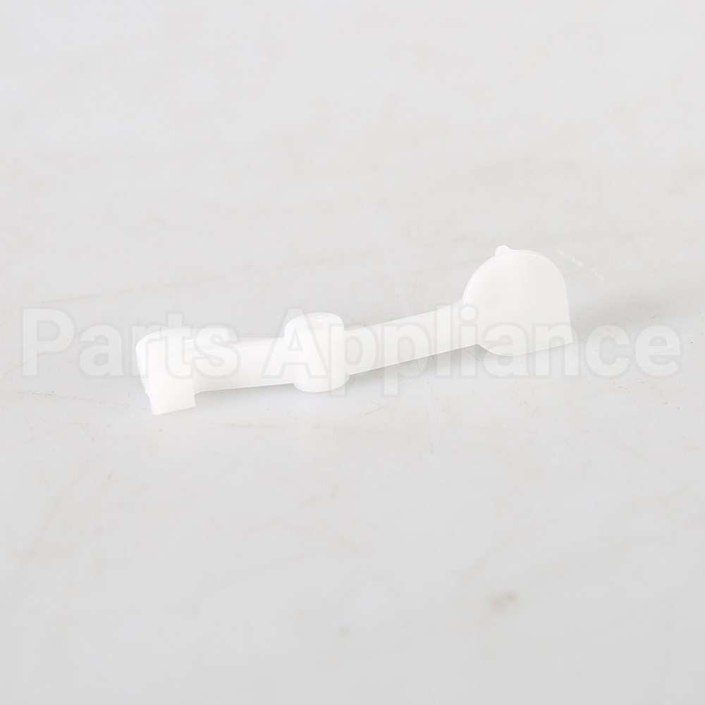 WPW10195037 Whirlpool Lever