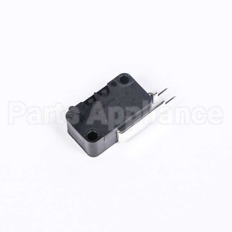 WPW10195039 Whirlpool Switch