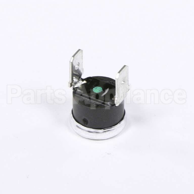 WPW10195091 Whirlpool Thermostat