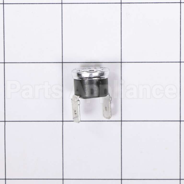 WPW10195091 Whirlpool Thermostat