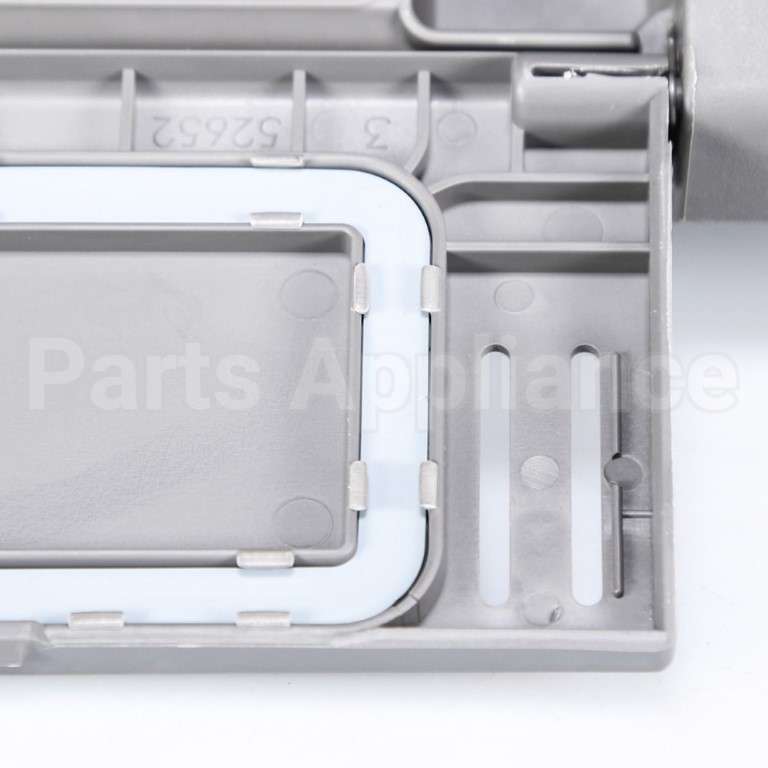 WPW10195175 Whirlpool Dispenser