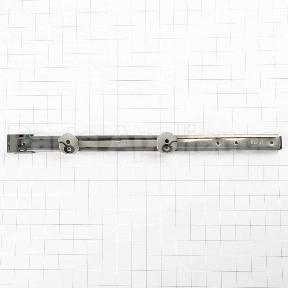WPW10195238 Whirlpool Track