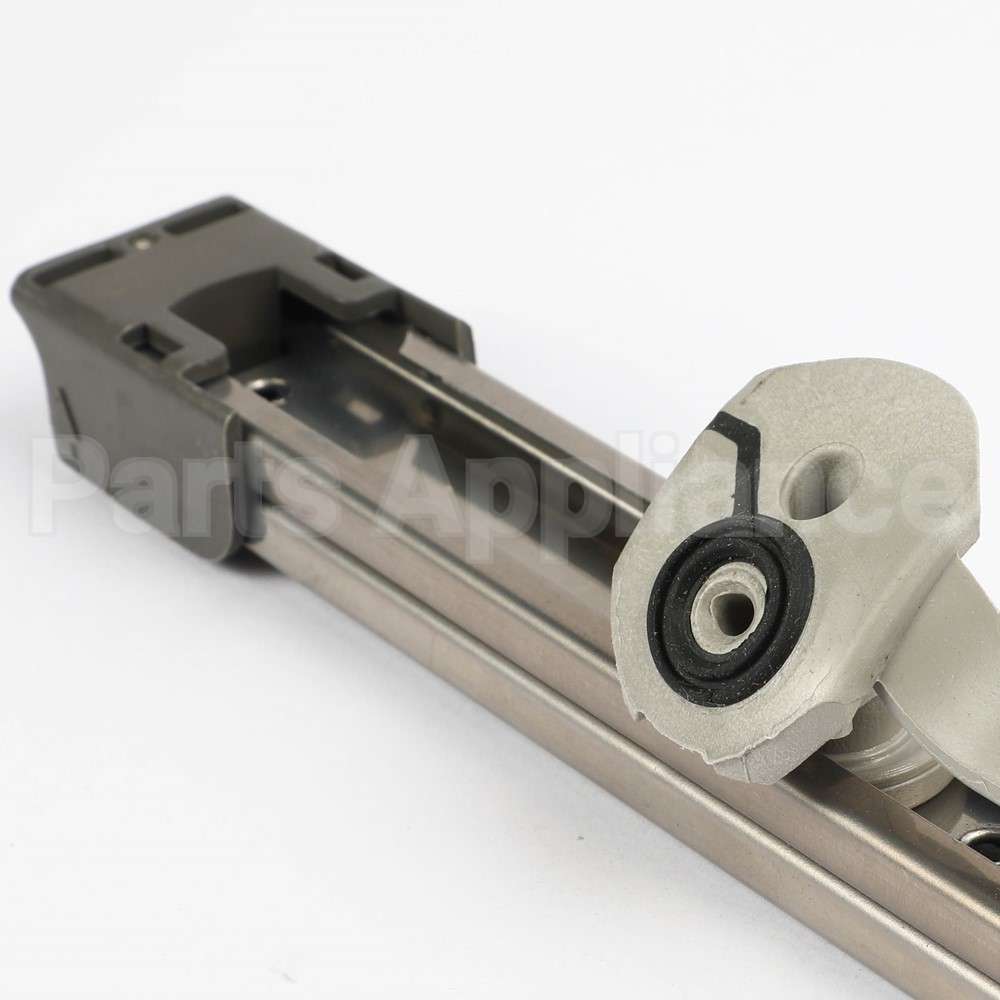 WPW10195238 Whirlpool Track