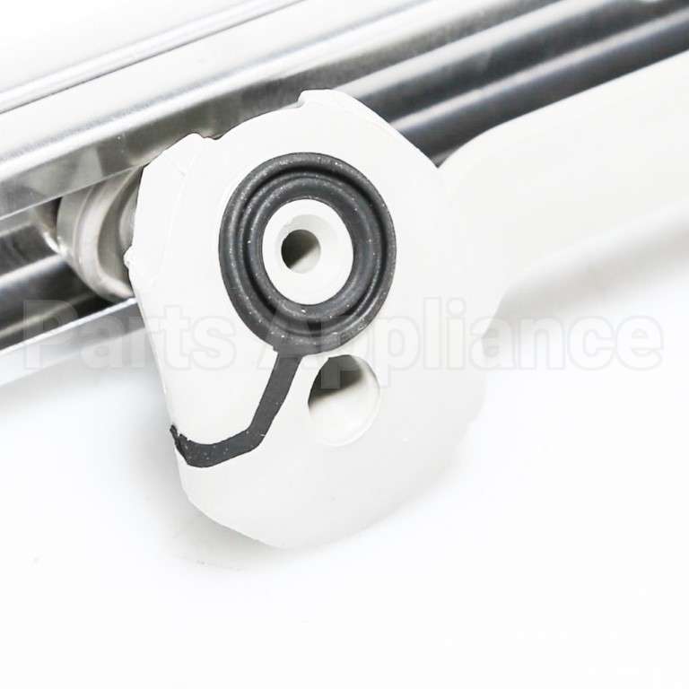 WPW10195240 Whirlpool Track