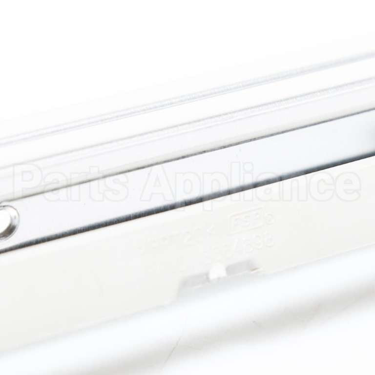 WPW10195240 Whirlpool Track