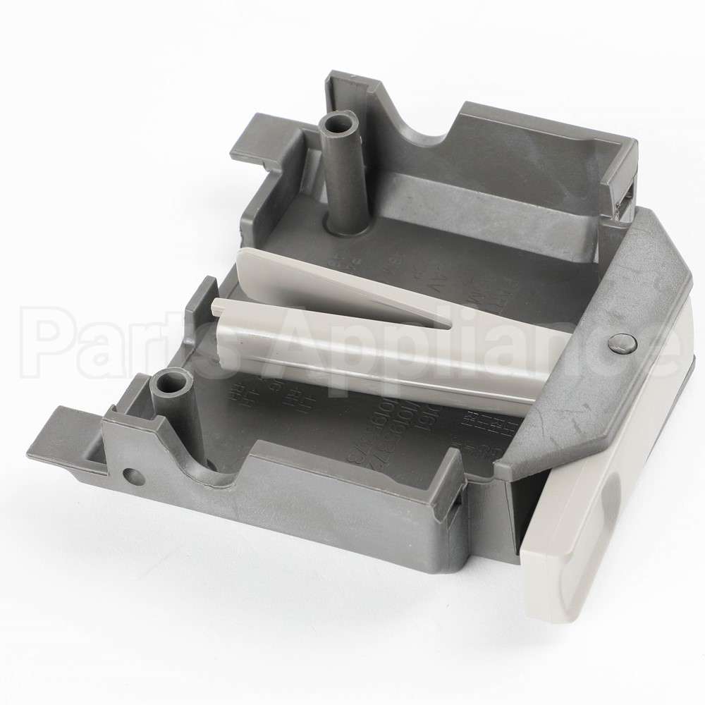WPW10195372 Whirlpool Housing