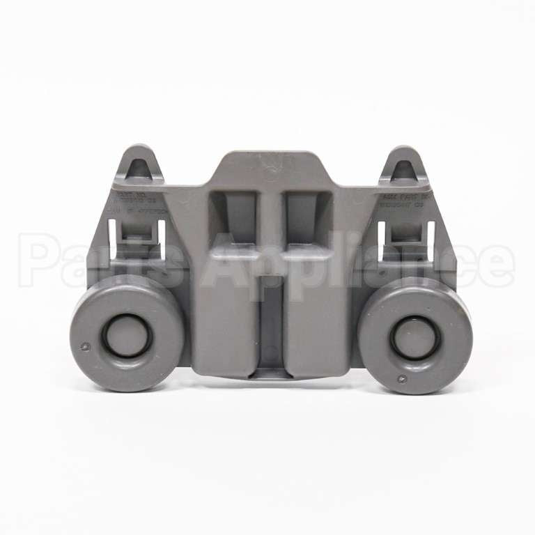 WPW10195417 Whirlpool Wheel