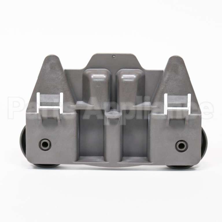 WPW10195417 Whirlpool Wheel