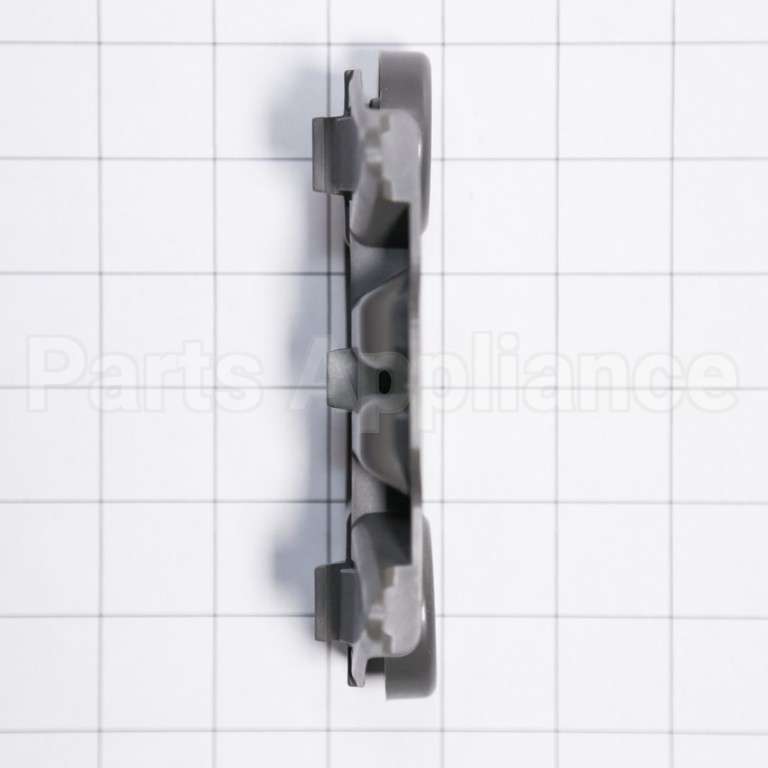 WPW10195417 Whirlpool Wheel