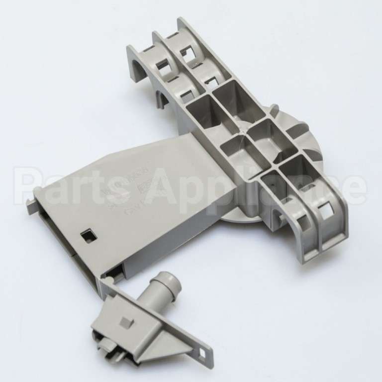 WPW10195536 Whirlpool Inlet-Watr