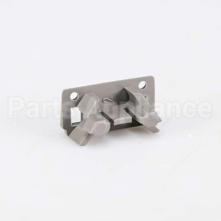 WPW10195622 Whirlpool Stop