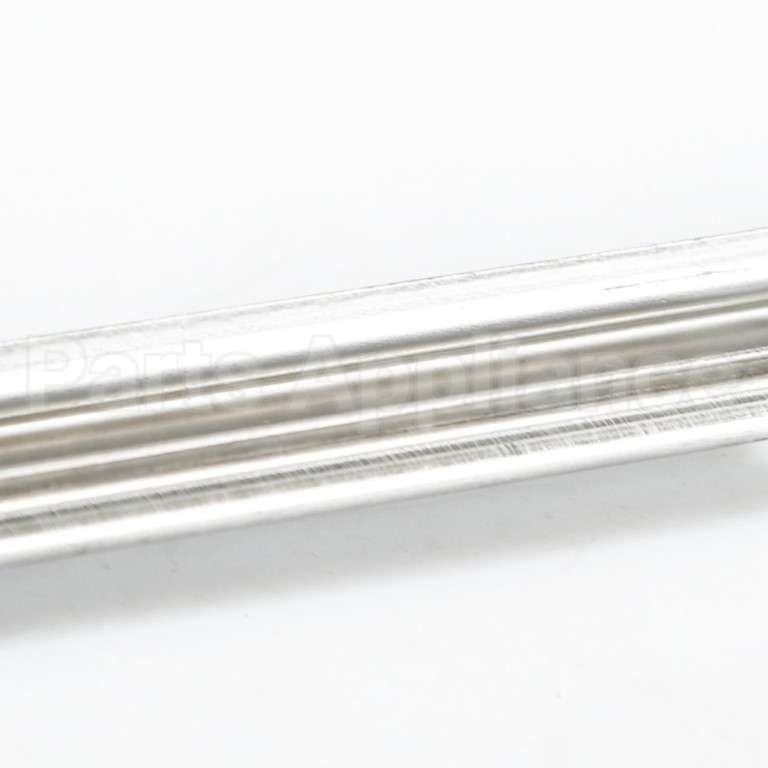 WPW10195623 Whirlpool Track
