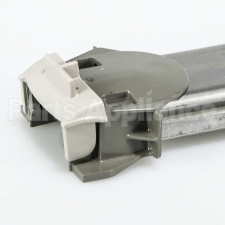 WPW10195623 Whirlpool Track