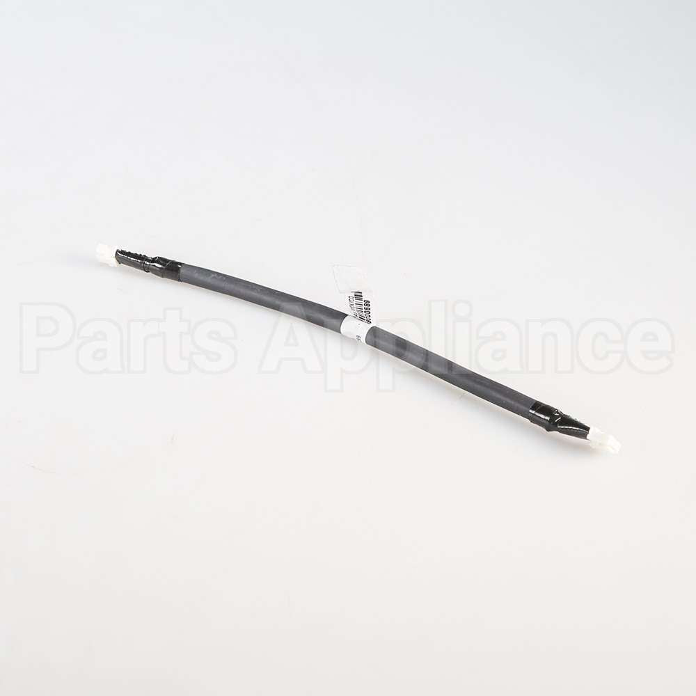 WPW10195666 Whirlpool Wire