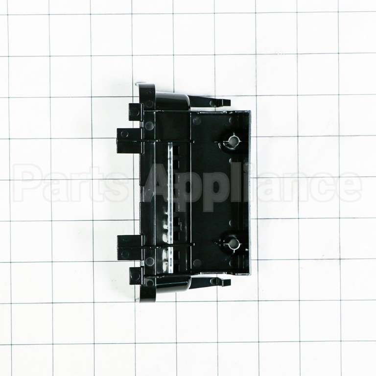 WPW10195718 Whirlpool Handle
