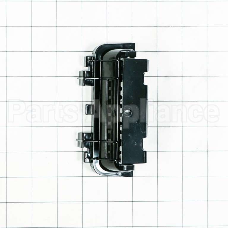 WPW10195718 Whirlpool Handle