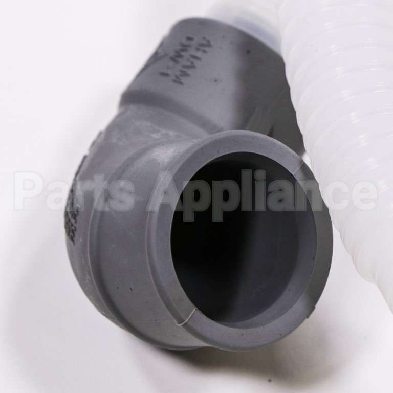 WPW10195751 Whirlpool Hose-Drain