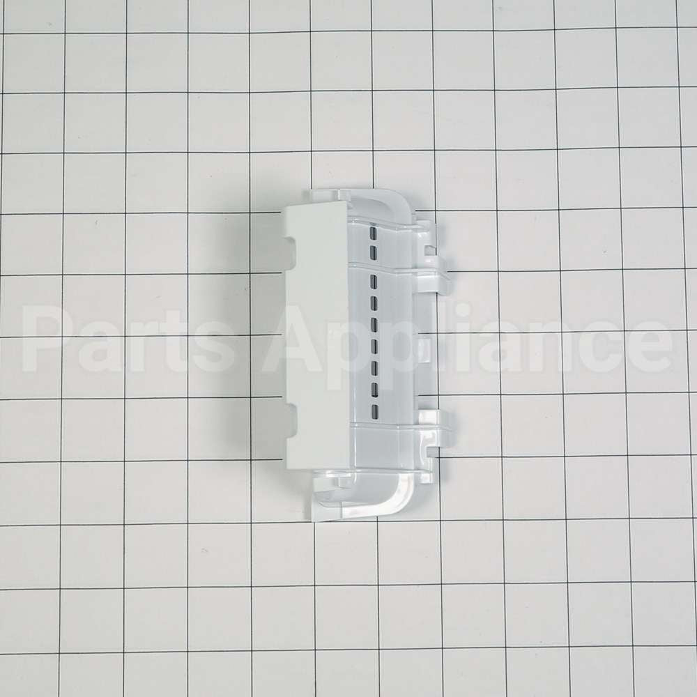 WPW10195833 Whirlpool Handle