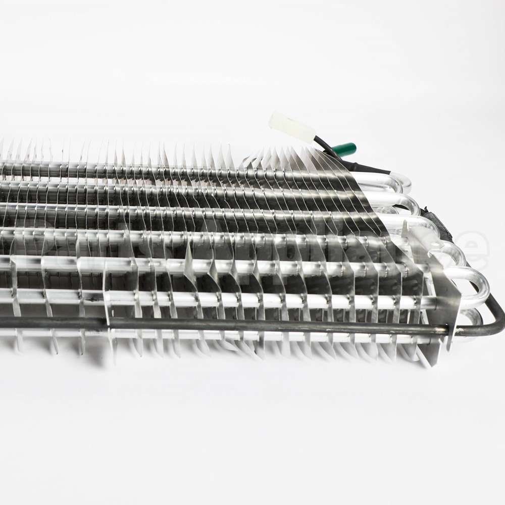 WPW10195923 Whirlpool Evaporator