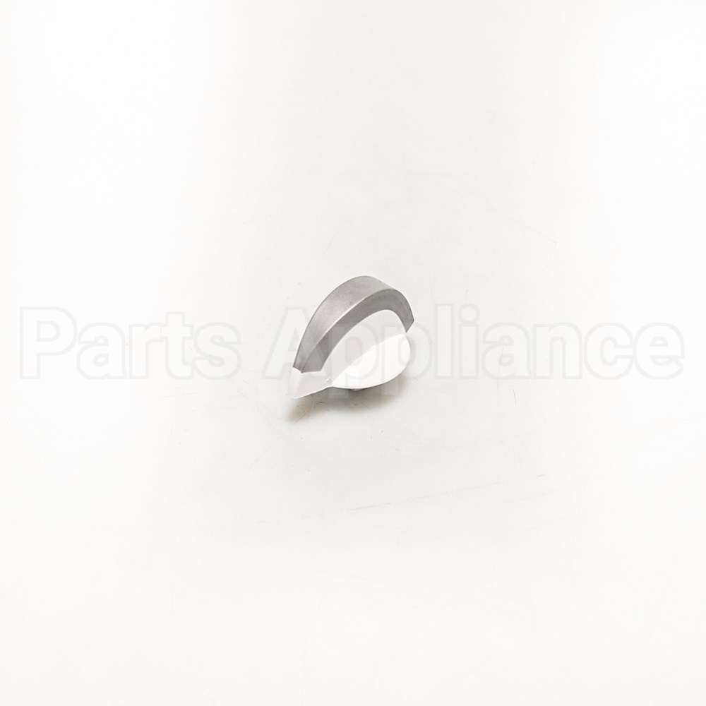 WPW10196503 Whirlpool Knob