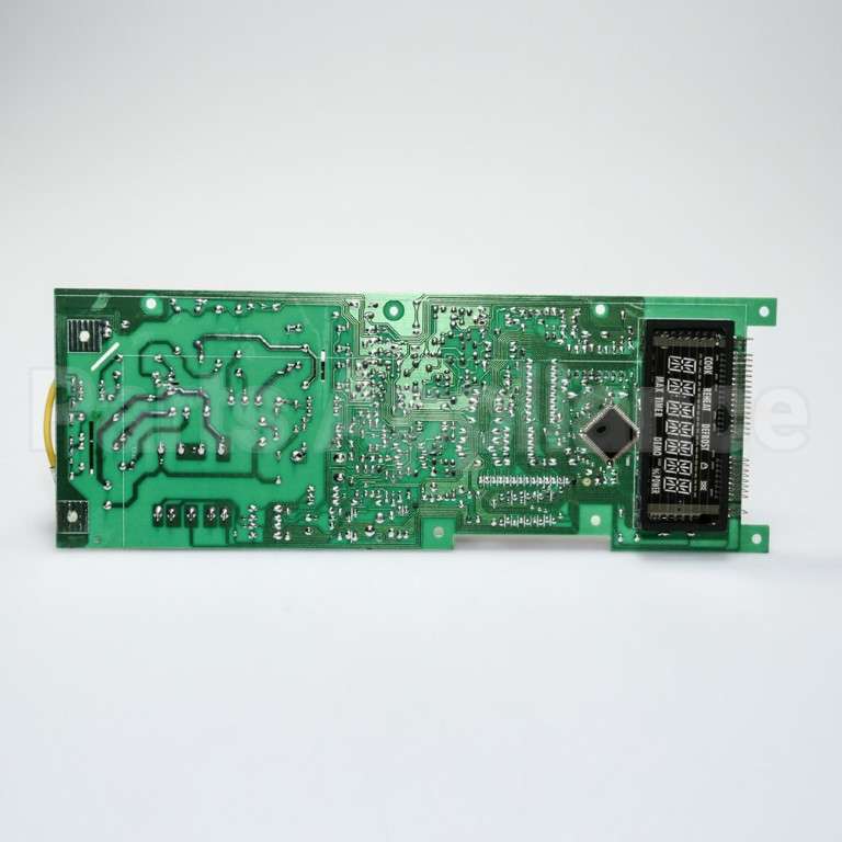WPW10197767 Whirlpool Cntrl-Elec