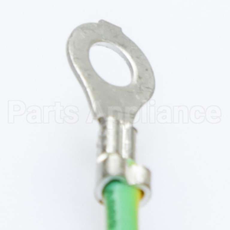 WPW10197767 Whirlpool Cntrl-Elec
