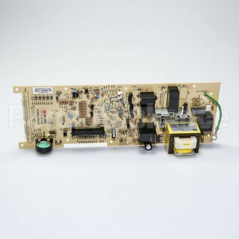 WPW10197767 Whirlpool Cntrl-Elec