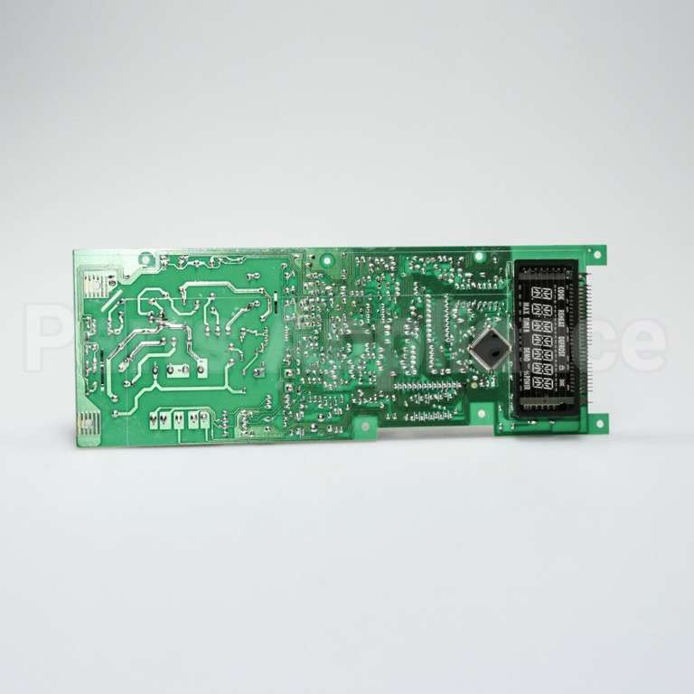 WPW10197772 Whirlpool Old# W10166798