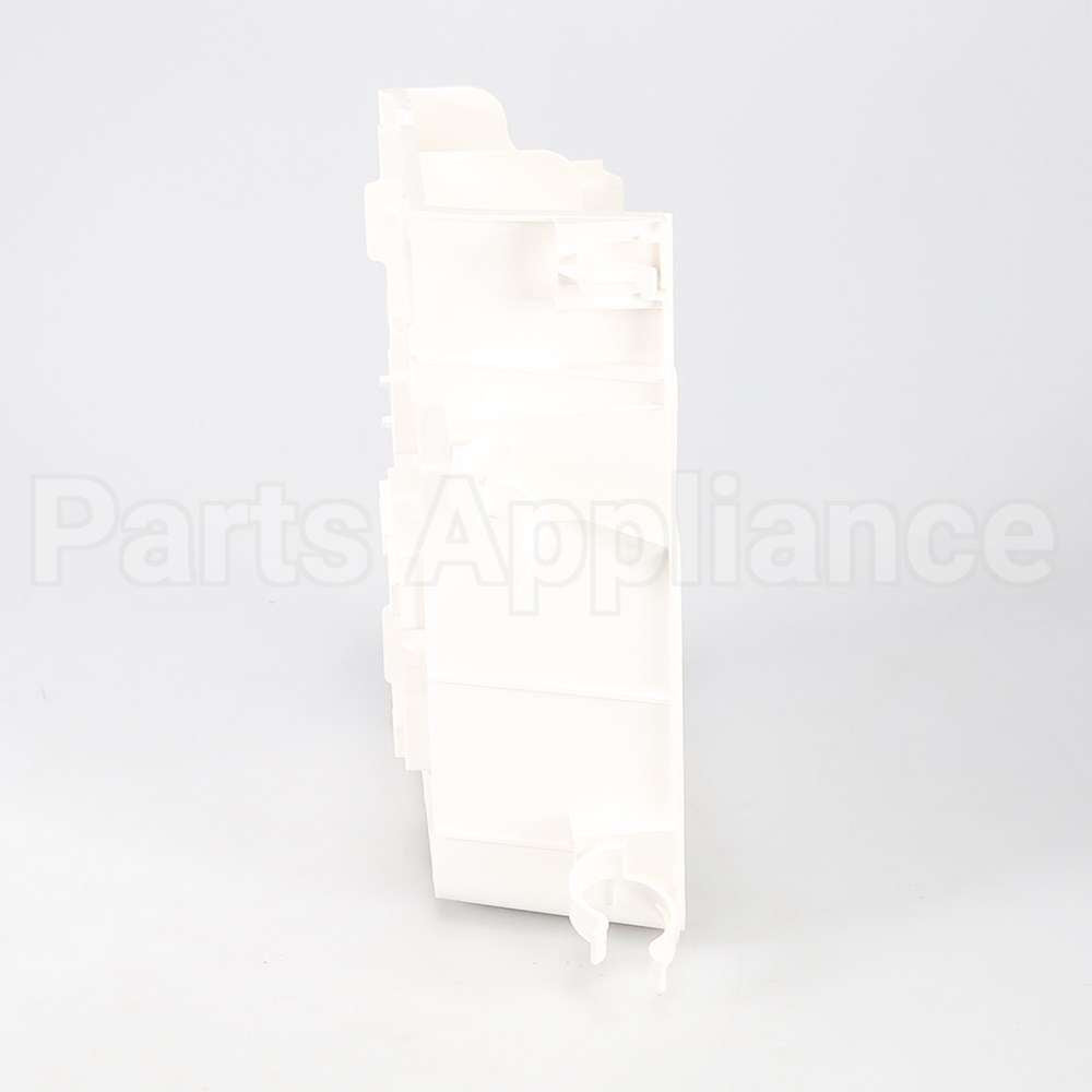 WPW10197864 Whirlpool Cntrl-Elec