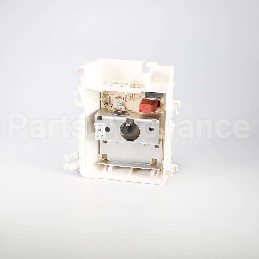 WPW10197864 Whirlpool Cntrl-Elec
