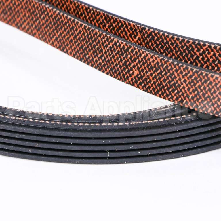 WPW10198086 Whirlpool Belt