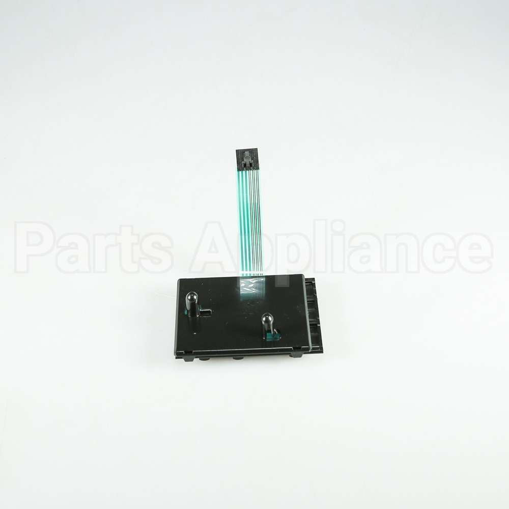 WPW10198198 Whirlpool Switch