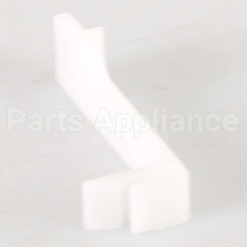 WPW10198458 Whirlpool Retainer