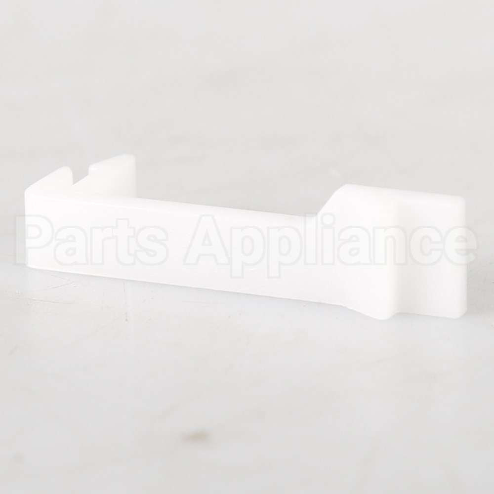 WPW10198458 Whirlpool Retainer