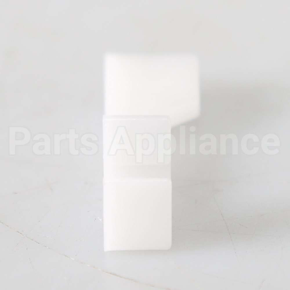 WPW10198458 Whirlpool Retainer