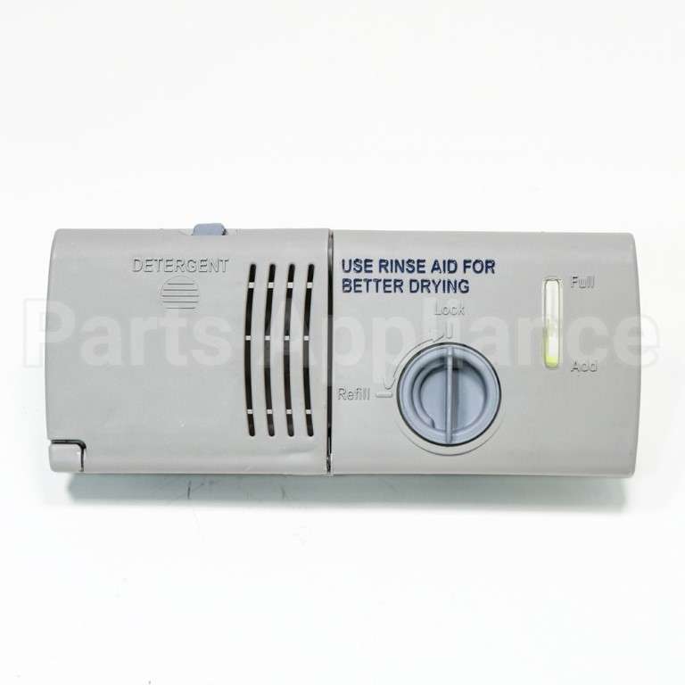 WPW10199696 Whirlpool Dispenser