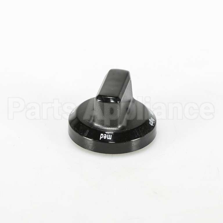 WPW10200193 Whirlpool Knob