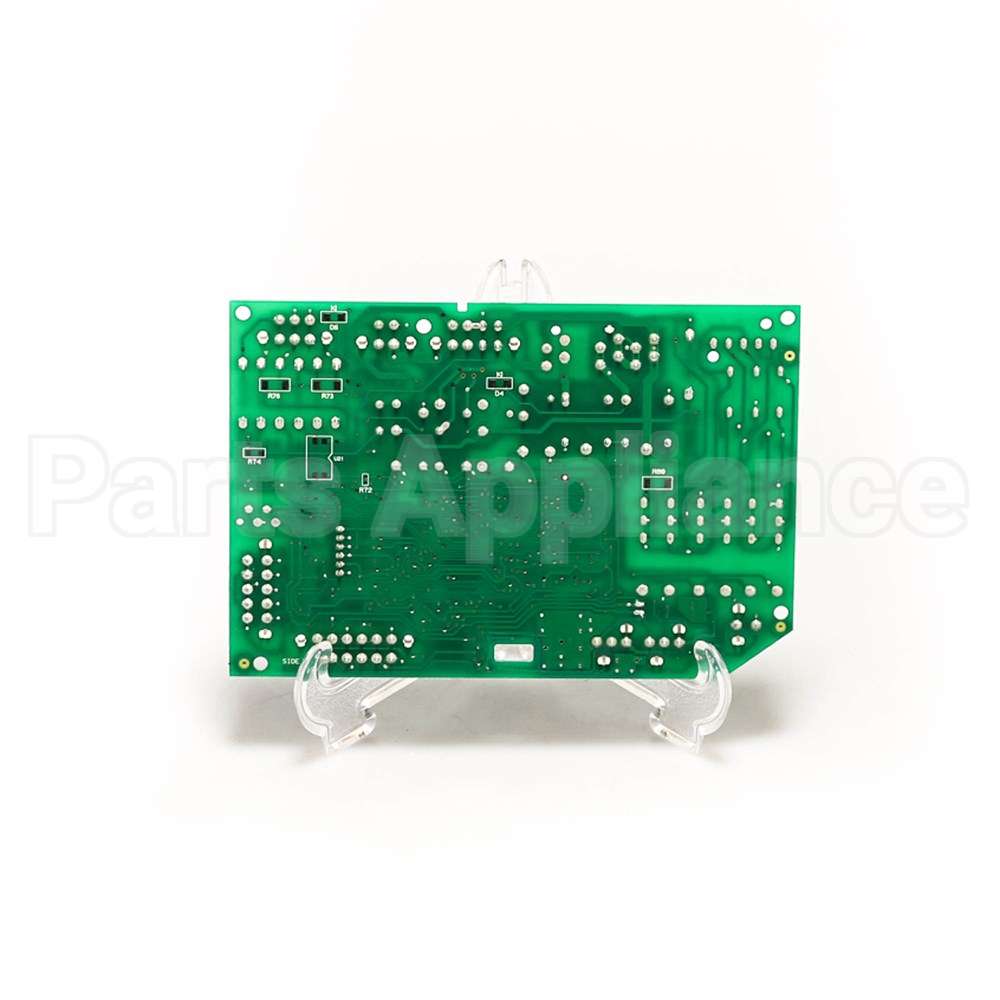 WPW10200659 Whirlpool Cntrl-Elec