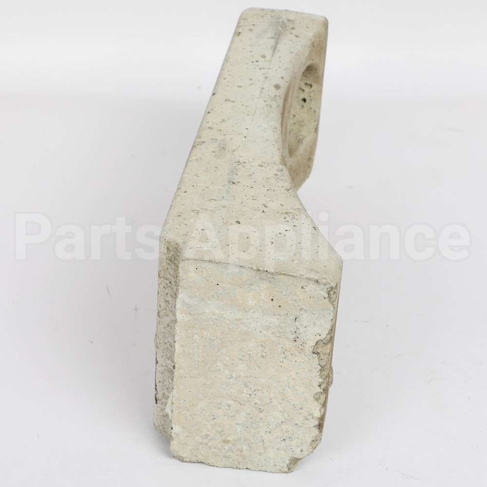 WPW10200747 Whirlpool Counterwgt