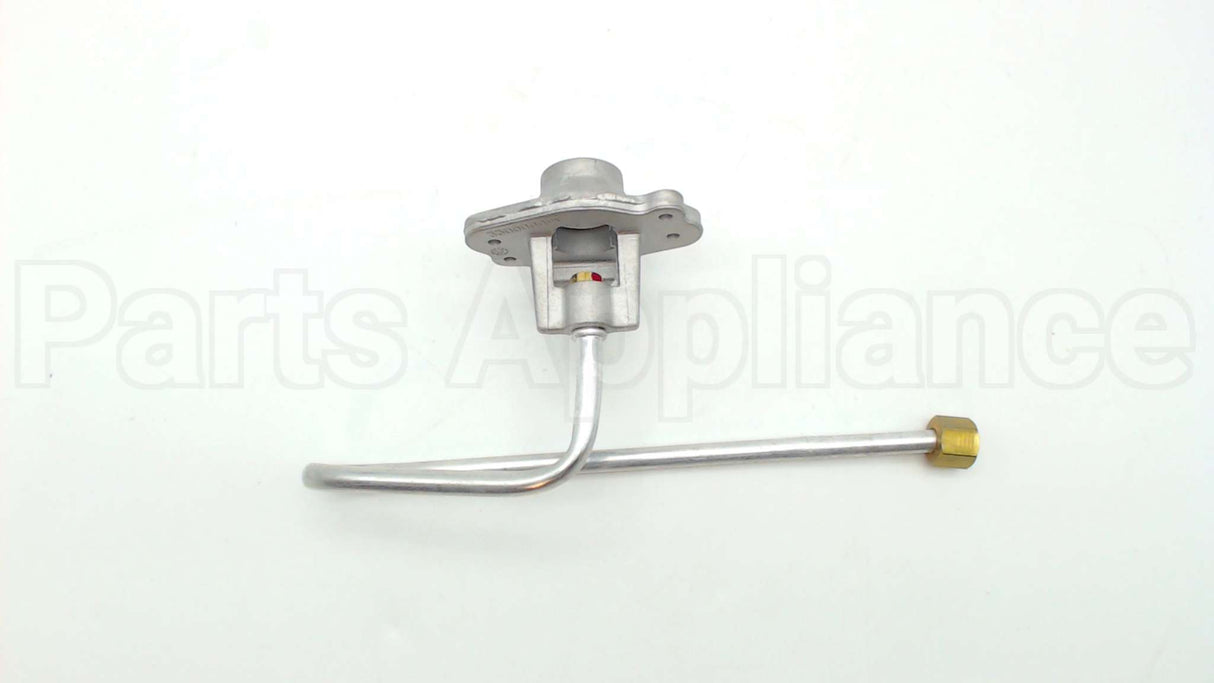 WPW10201349 Whirlpool Holder-Orf